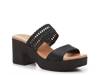 Baretraps Myles Platform Sandal
