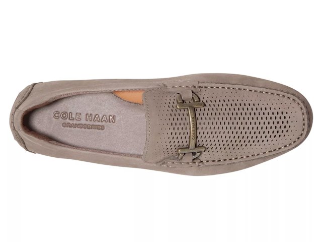 コリンシアン ヘッドライナーズ アヤックス ファンデルサール PSV コク