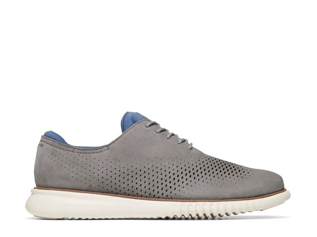 Cole haan zerogrand dsw top