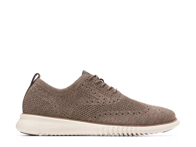 Cole haan zerogrand 2.0 store