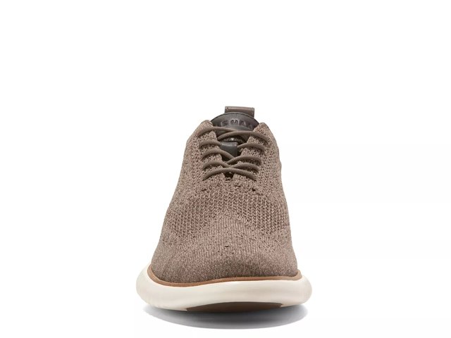 Cole haan stitchlite oxford store