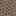 2.Zerogrand Stitchlite Oxford Chocolate Truffle view