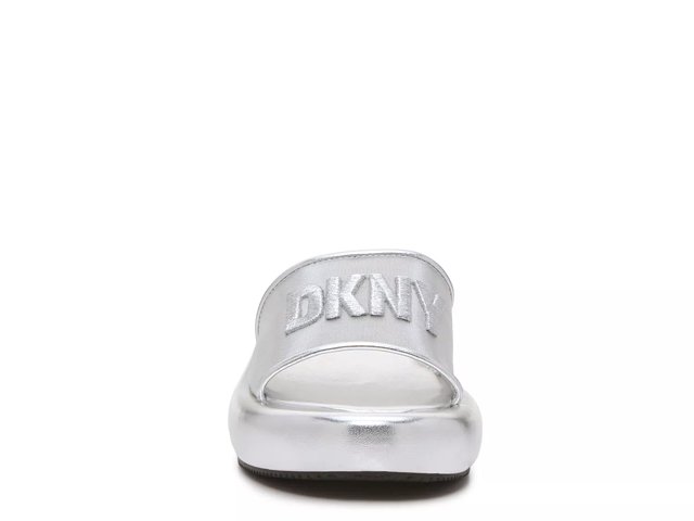 Dkny mara sandals new arrivals