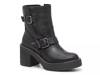 Dkny hotsell biker boots