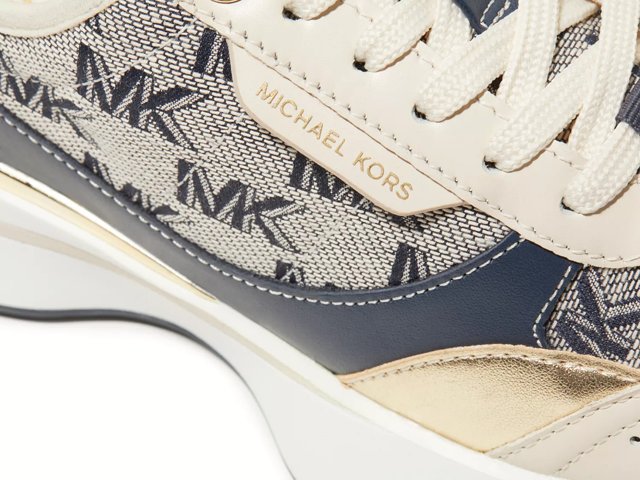 Dsw 2025 mk shoes