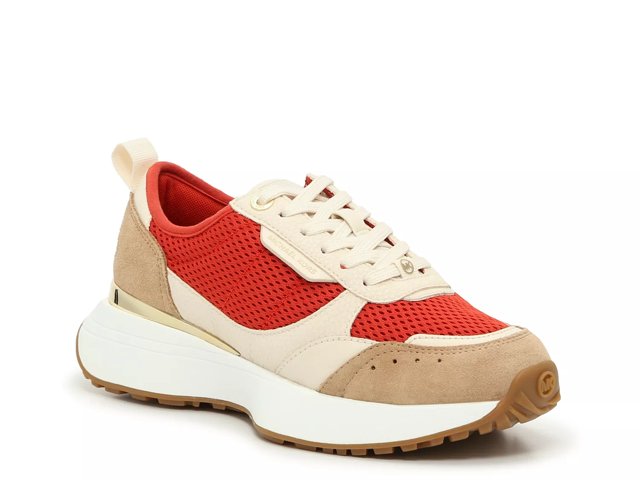 Michael kors sneakers dsw shop