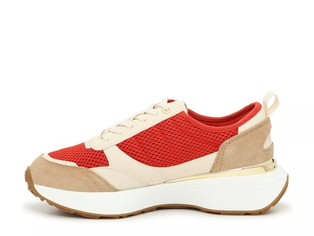 Michael kors multicolor sneakers store