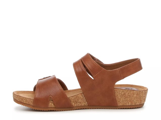 Pavement skyler sandal cheap