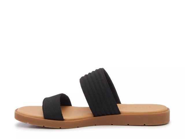 Steve madden cici on sale sandal