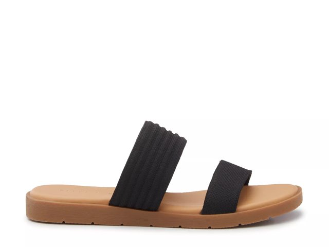 Steve madden best sale cici sandals