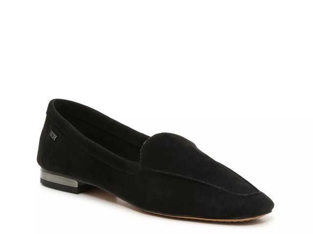 DKNY Laili Loafer Free Shipping DSW