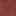 Pendant Platform Sandal Maroon/Beige/Rust Stripe view