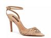 Delia Sandal Palomino view
