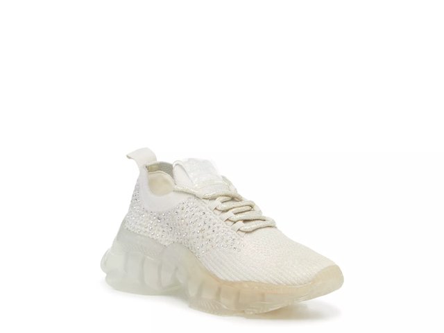 Steve madden shoes for kids discount