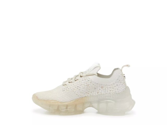 Steve Madden Miss Sneaker - Kids'