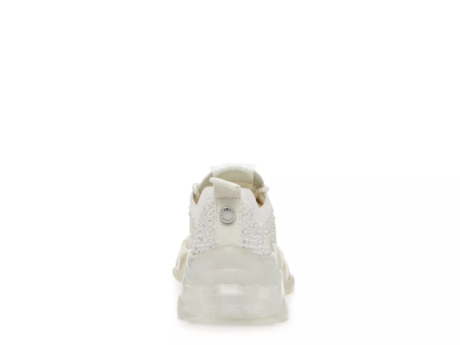 Miss Sneaker
