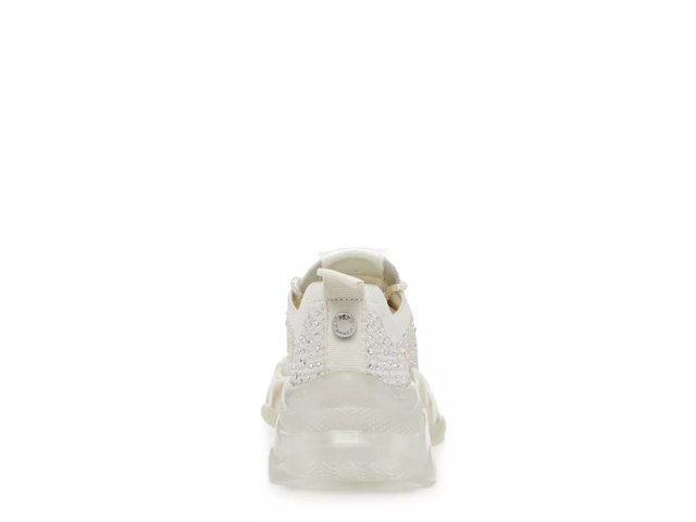 Steve Madden Miss Sneaker - Kids'
