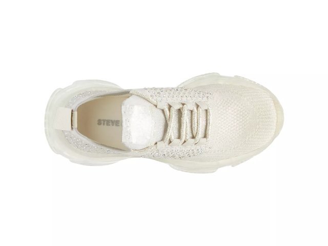 Steve madden kid sneakers clearance