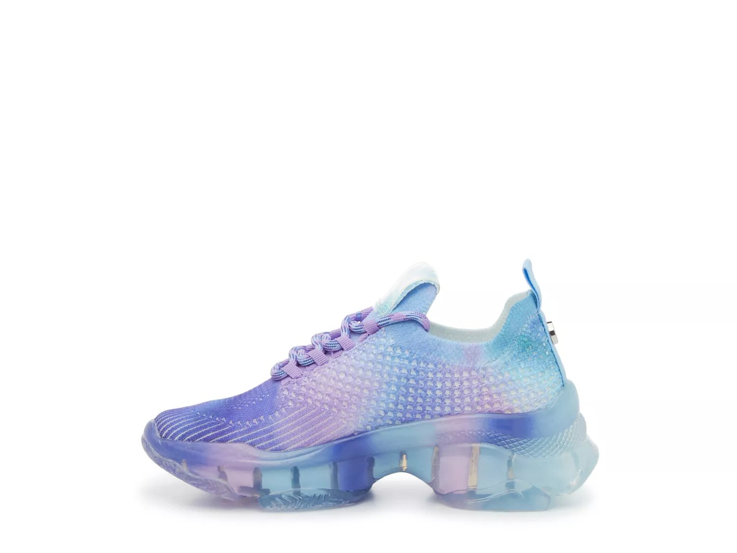 Miss Sneaker
