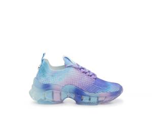 Dsw girls sneakers online