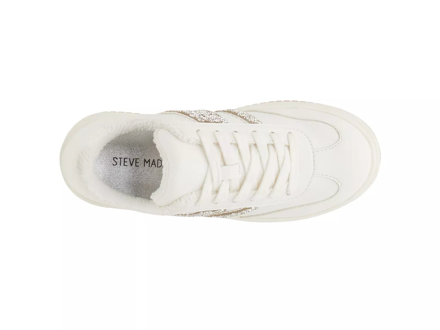 Navida Sneaker - Kids'
