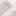 Navida Sneaker - Kids' White view