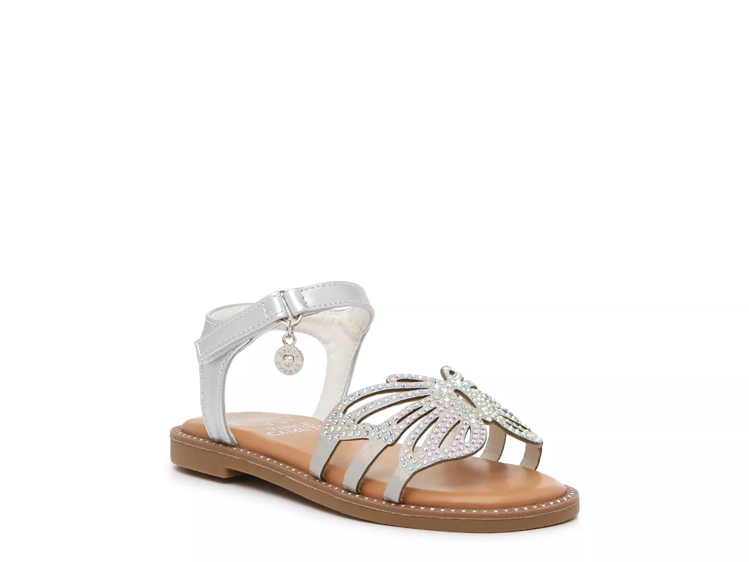 vince camuto flats dsw