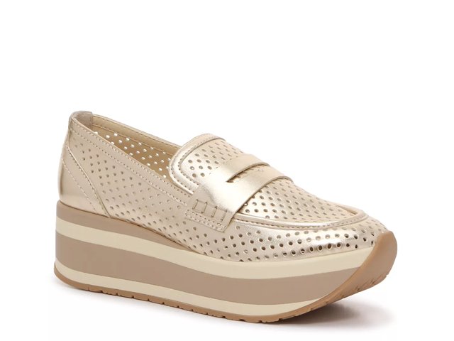 Dolce Vita Janine Slip On