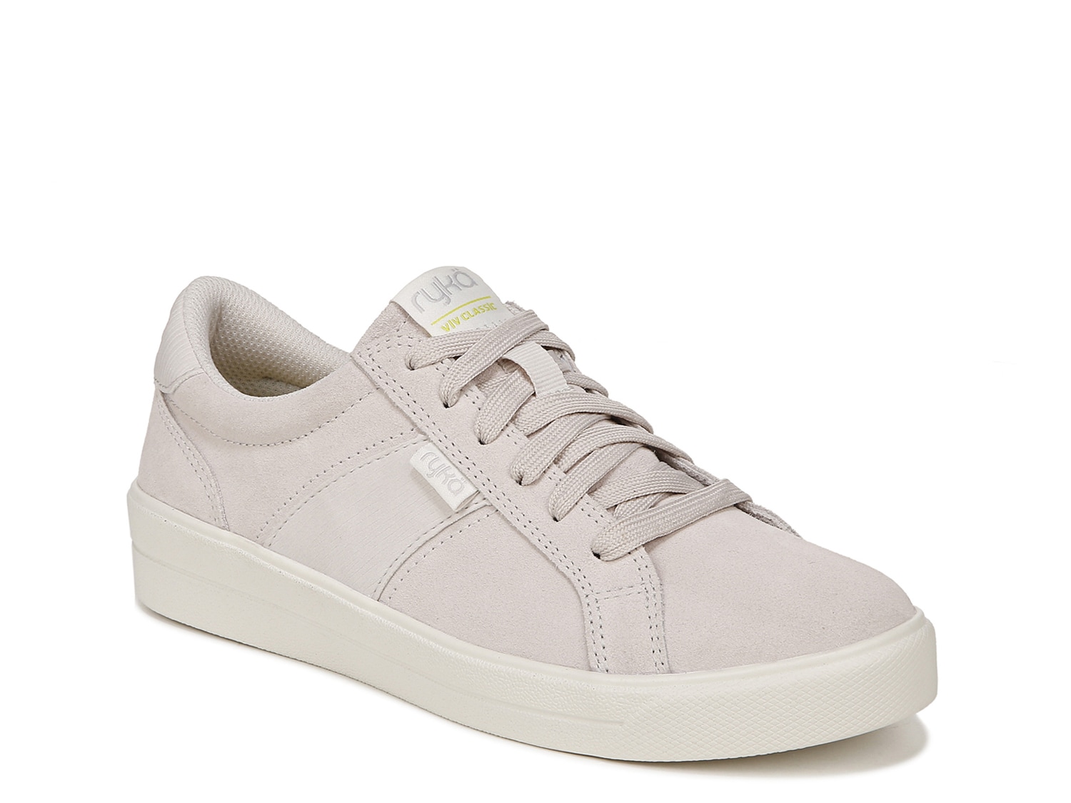 Viv Classic Sneaker - Women's