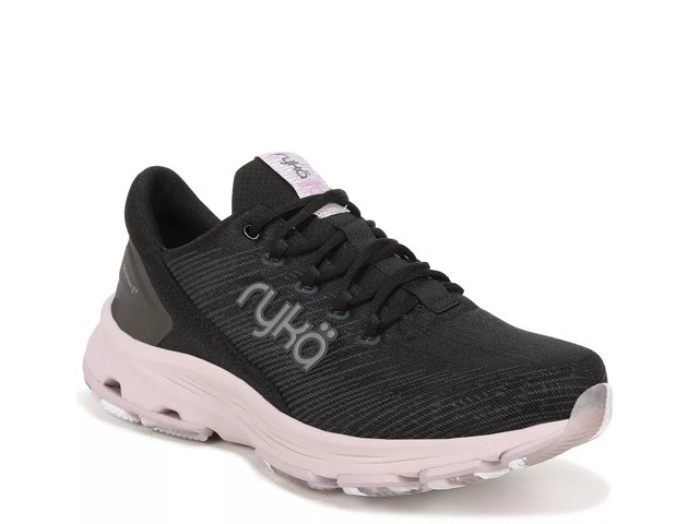 Ryka Incredible Walking Shoe - Women's - Free Shipping