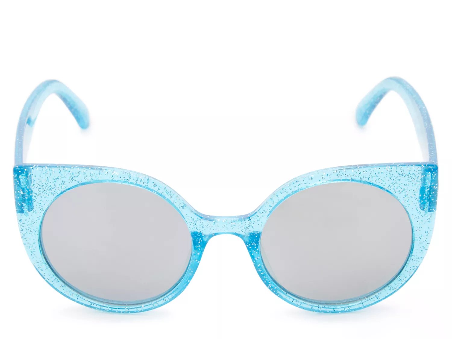 Lilo & Stitch Sunglasses Set