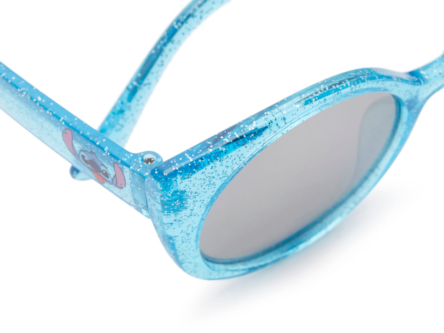 Lilo & Stitch Sunglasses Set