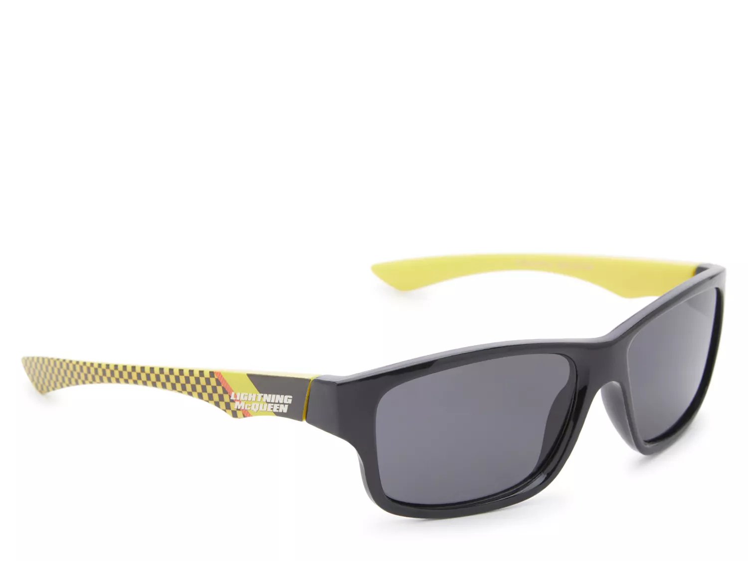 Cars Sunglasses Set
