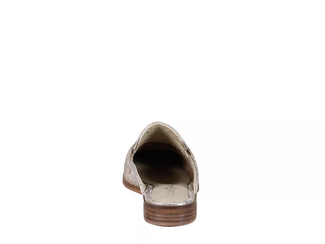 Dsw dolce vita mules sales