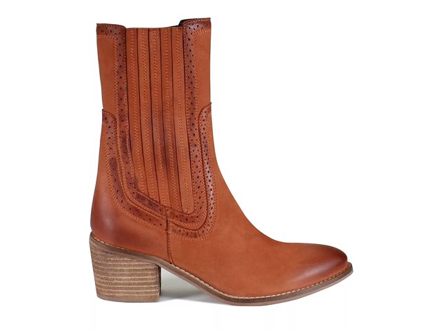 Diba shoes dsw hot sale