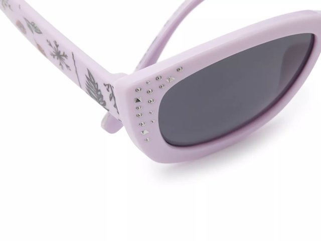 Frozen fever sunglasses clearance