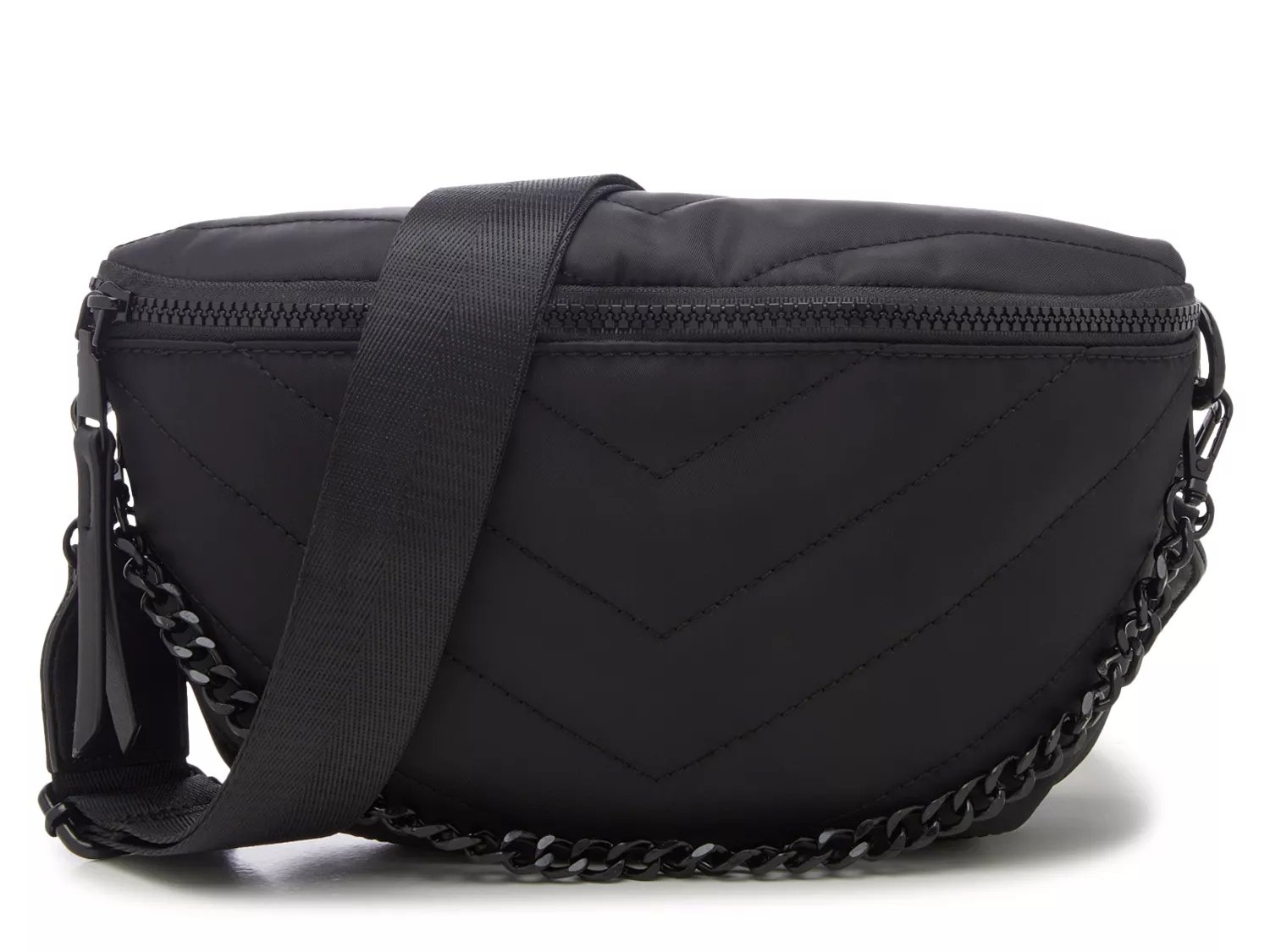 Mix No. 6 Classic Belt Bag