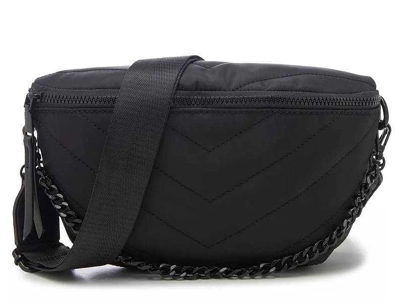 Dsw 2025 belt bag