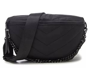 Dsw discount fanny pack