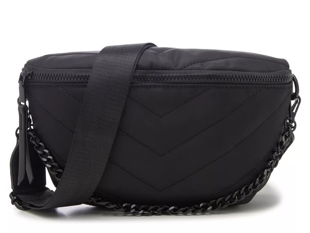 Fanny pack dsw shop