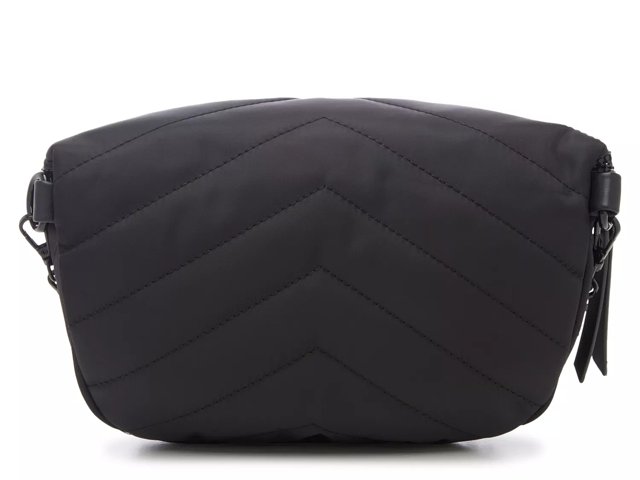 Fanny pack dsw deals