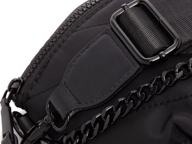 Mix No. 6 Classic Belt Bag