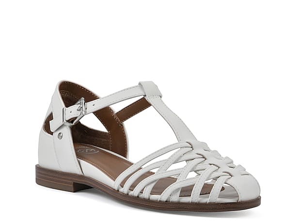 Hush Puppies Wren Fisherman Sandal