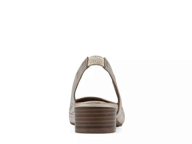 Nonina sandal outlet
