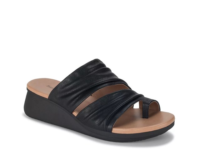 Bare trap slippers best sale