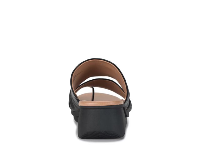 Venus 2 Wedge Sandal