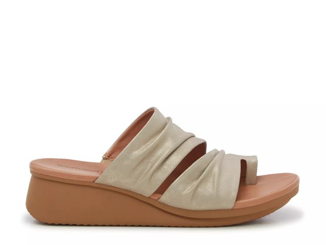 Venus wedge sandals new arrivals
