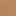 Wilma Wedge Sandal Light Brown view