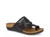 Bare traps sandals dsw online