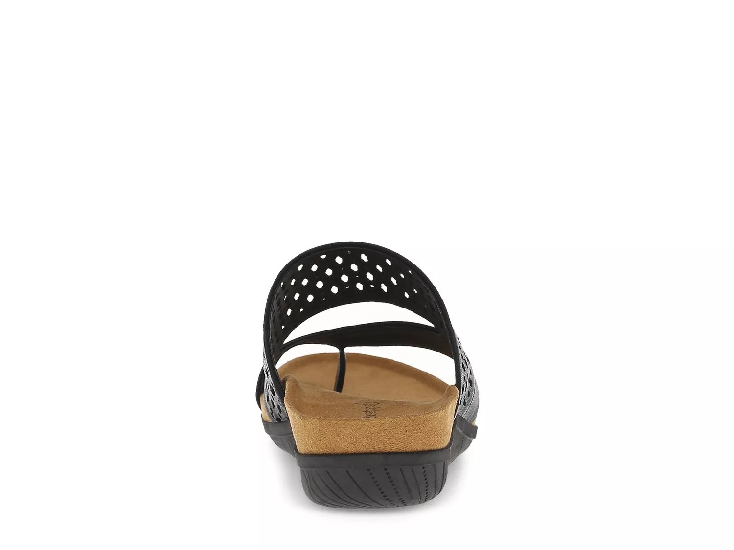 Juny Sandal